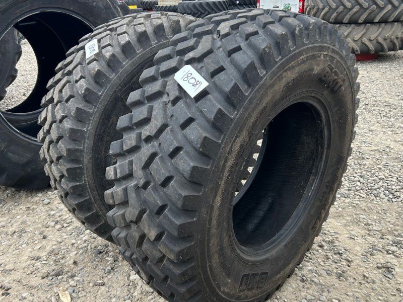 BKT 400/80R24