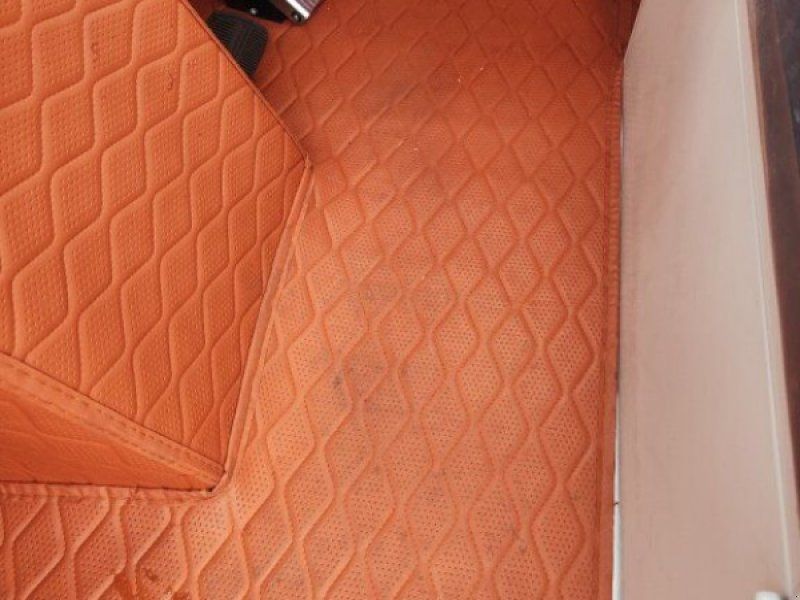 LDR-CABINO 72VOLT 1000WATT