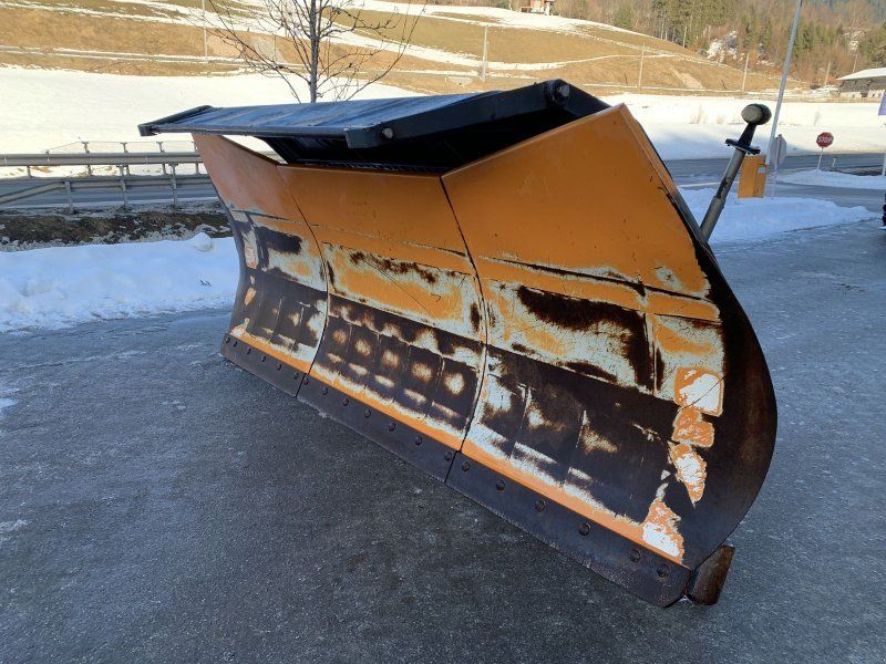 Thome-Bormann K-III-320/D