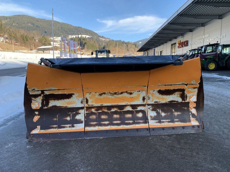 Thome-Bormann K-III-320/D