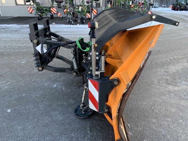 Thome-Bormann K-III-320/D