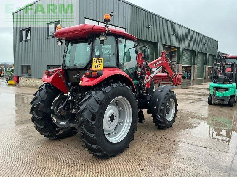 Case IH 95a  (st25756)