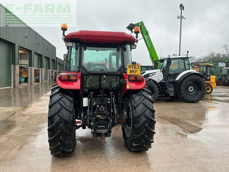 Case IH 95a  (st25756)