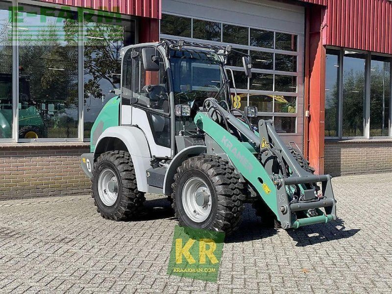 Kramer overig #740857