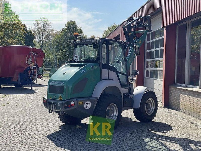 Kramer overig #740857