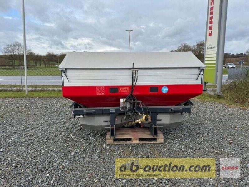 Kverneland ACTA-HL VN 264