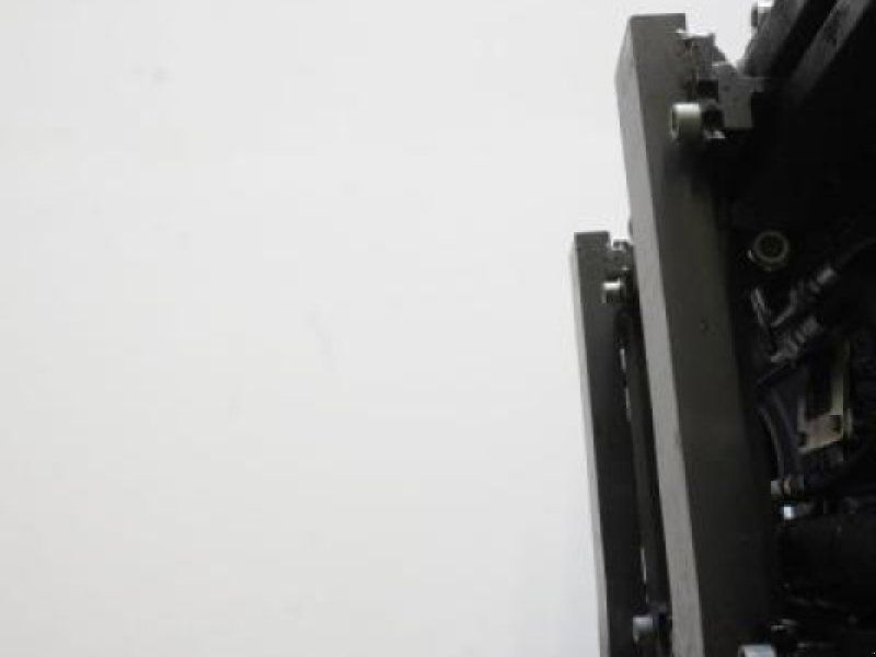 Linde E 16 C EVO 386-02