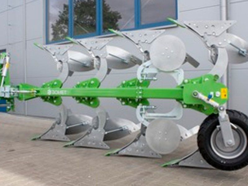 Bomet Leo Vendeplov 30-38-45