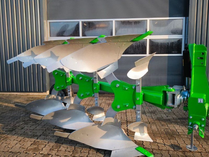 Bomet Leo Vendeplov 30-38-45