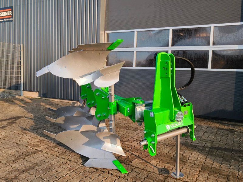 Bomet Leo Vendeplov 30-38-45