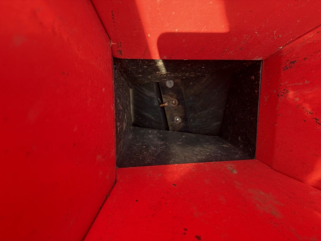 Mateng WCP 130 houthakselaar / versnipperaar gebruikt