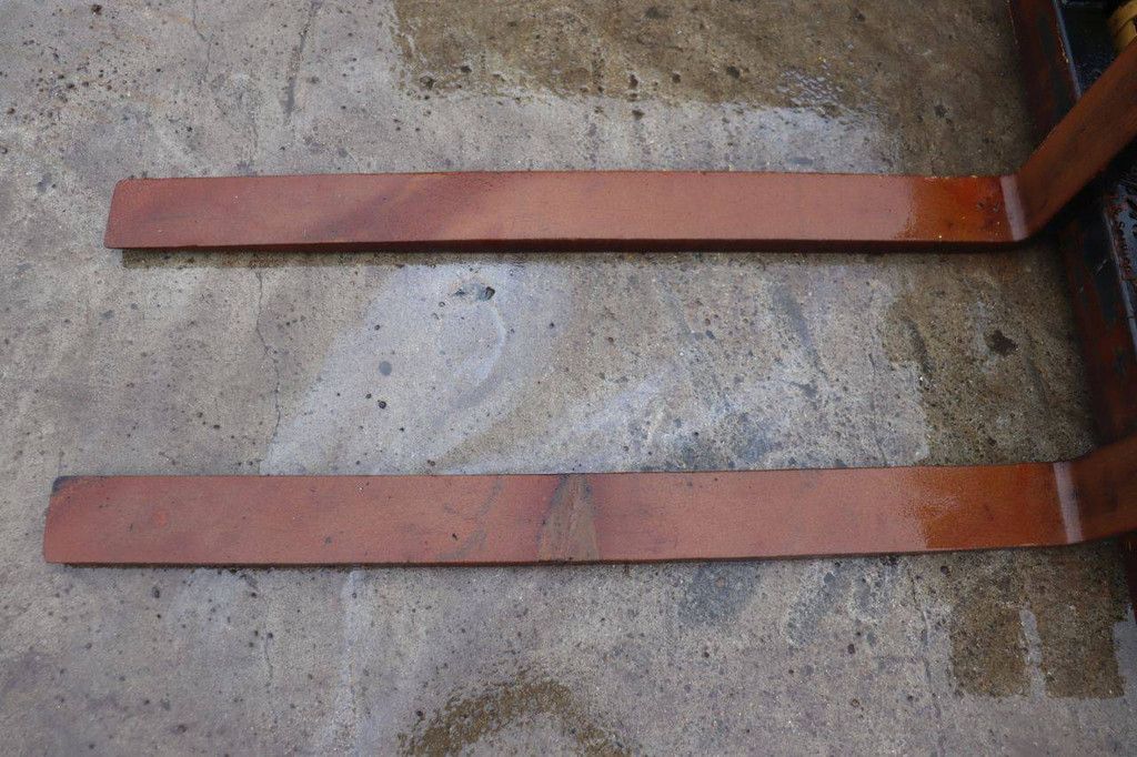 Wheel loader Caterpillar 918M Diesel 2019