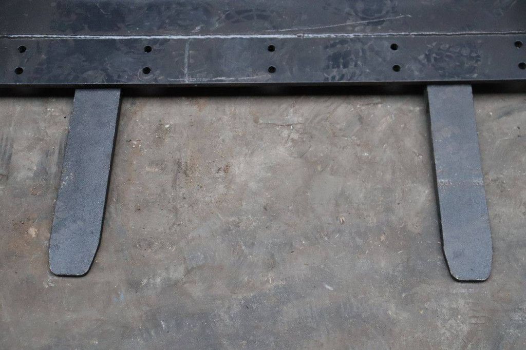 Landward ST490 Diesel 14kW Kompaktlader 2025 Neu