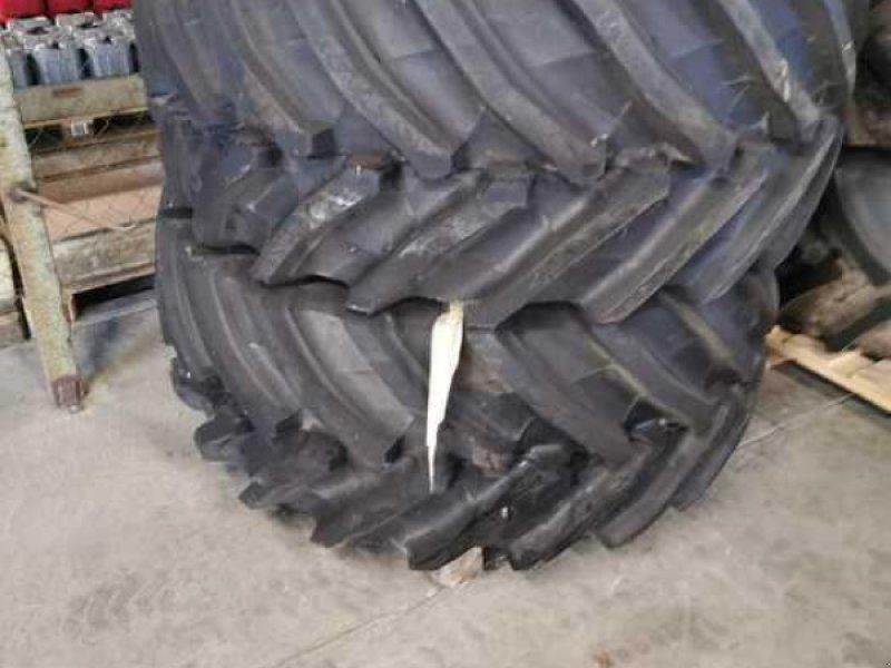 Trelleborg VF 600/60 R 30