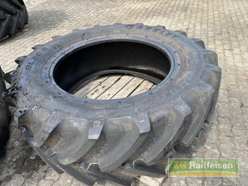 Trelleborg VF 600/60 R 30
