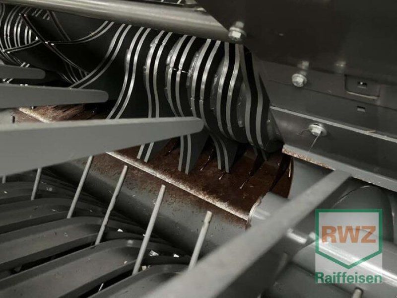 Massey Ferguson 4180V Xtr