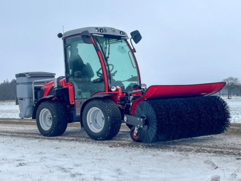 Antonio Carraro SP4800 HST