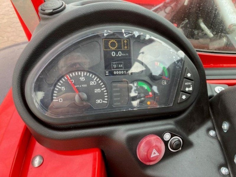 Antonio Carraro SP4800 HST