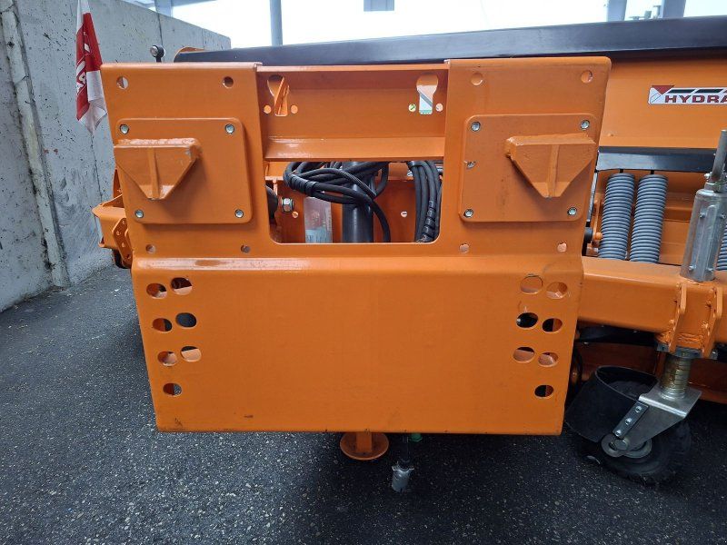 Hydrac Paratec PT III 300