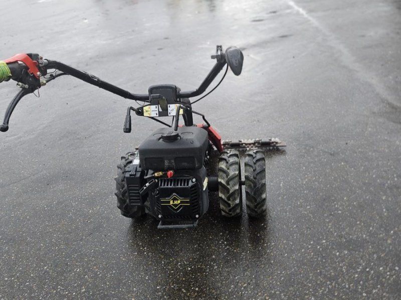 Vogel & Noot & Plus FG4