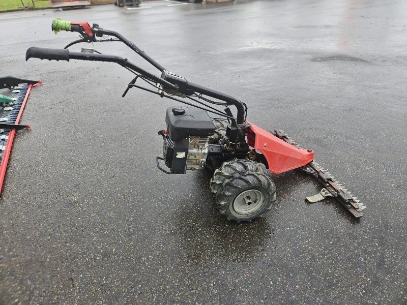 Vogel & Noot & Plus FG4