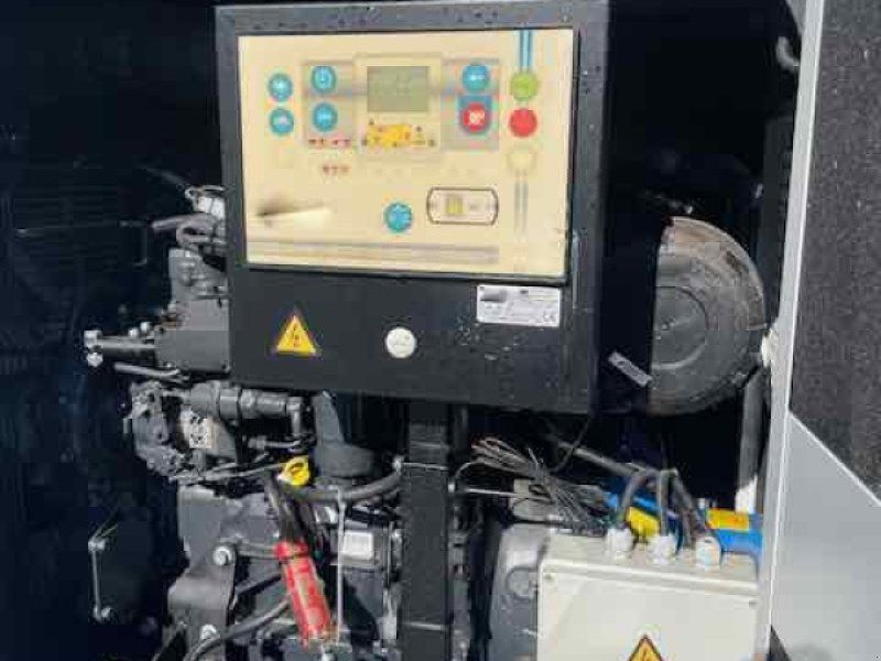 Buchholz 76 PS FPT 80m3