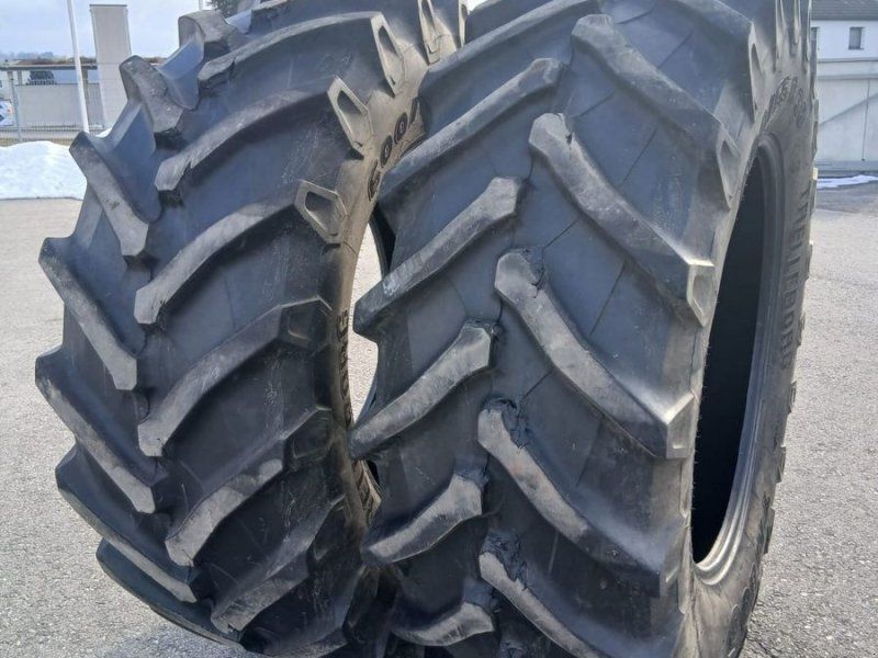Trelleborg 600/65R38