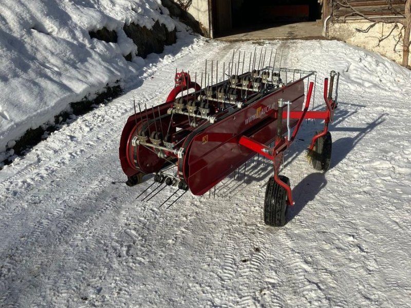 Alp & More Bandrechen T 220/3