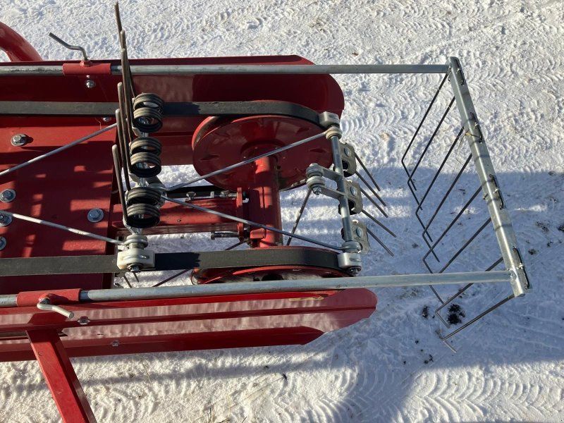 Alp & More Bandrechen T 220/3