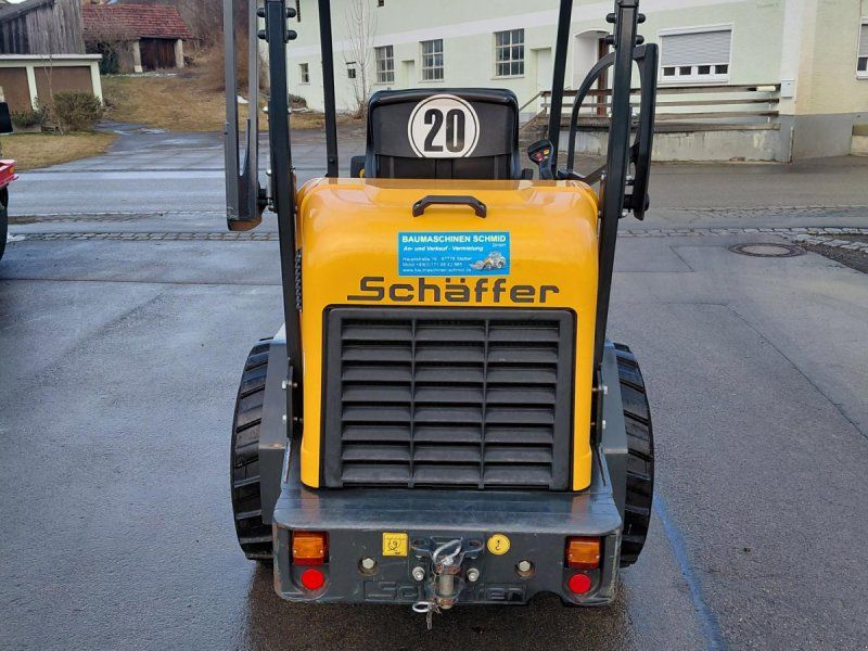 Schäffer 2430