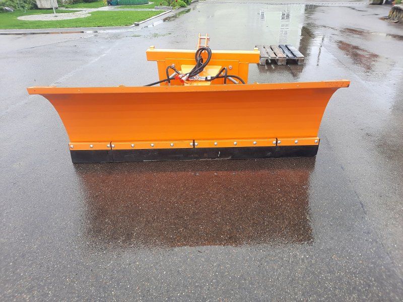 Schmid Schneeschild 2,2