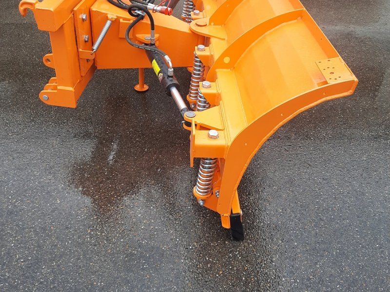 Schmid Schneeschild 2,2