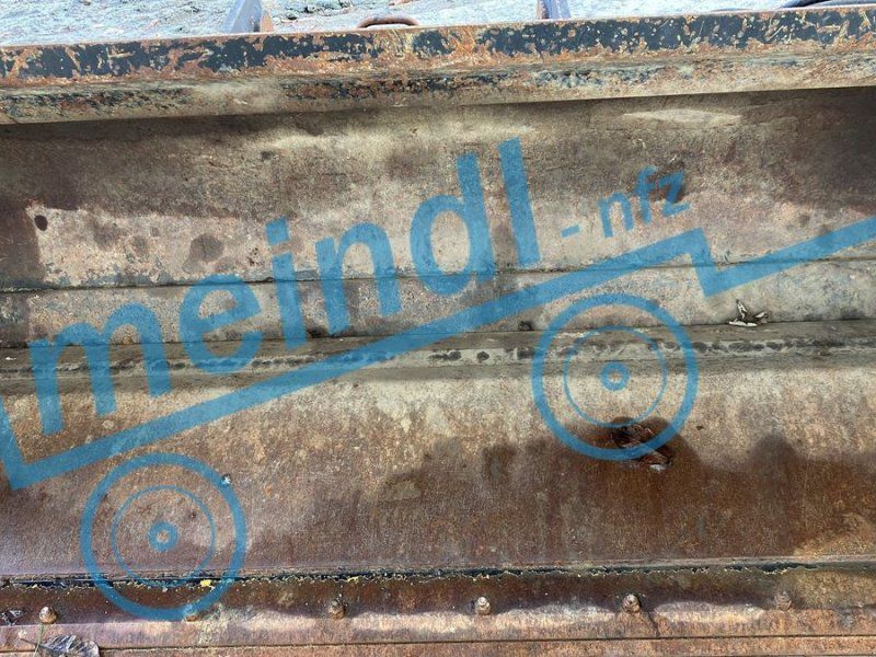 Klappschaufel 4 in 1