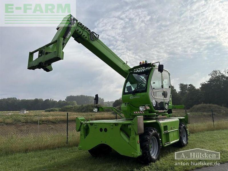Merlo roto r40.16