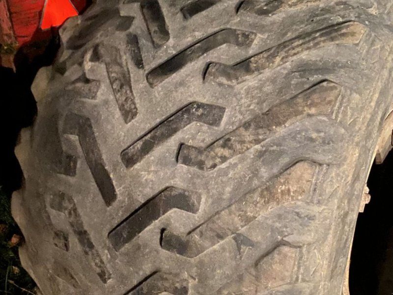 Michelin 48x3100-20