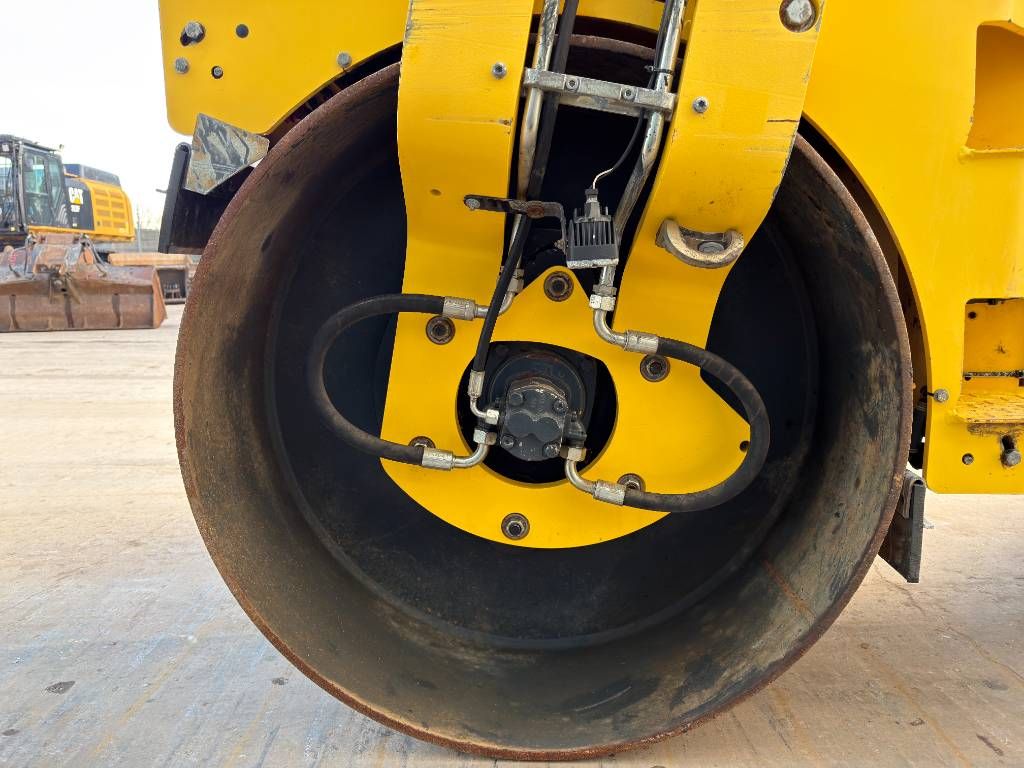 Bomag BW135AD-5