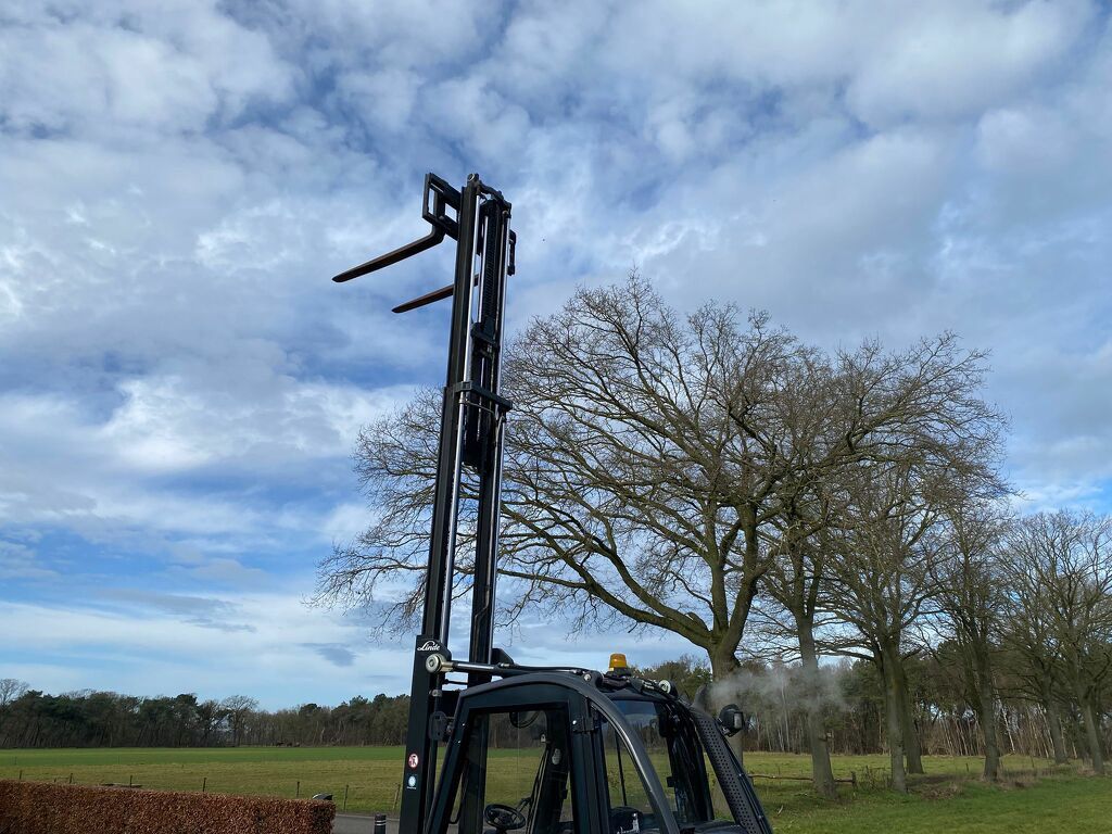 Linde h25t-01