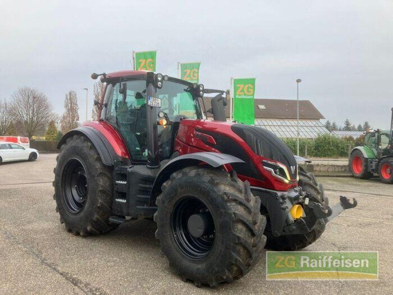 Valtra T235D