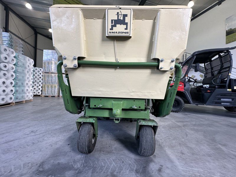 Amazone PROFIHOPPER PH 125