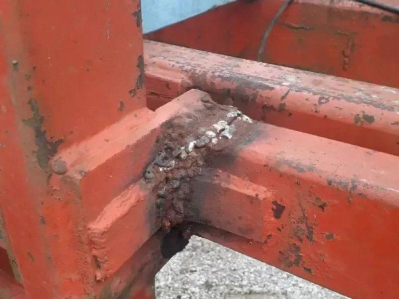 Jean de Bru 36 disques