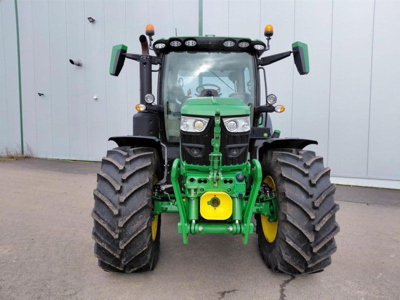 John Deere 6R 150