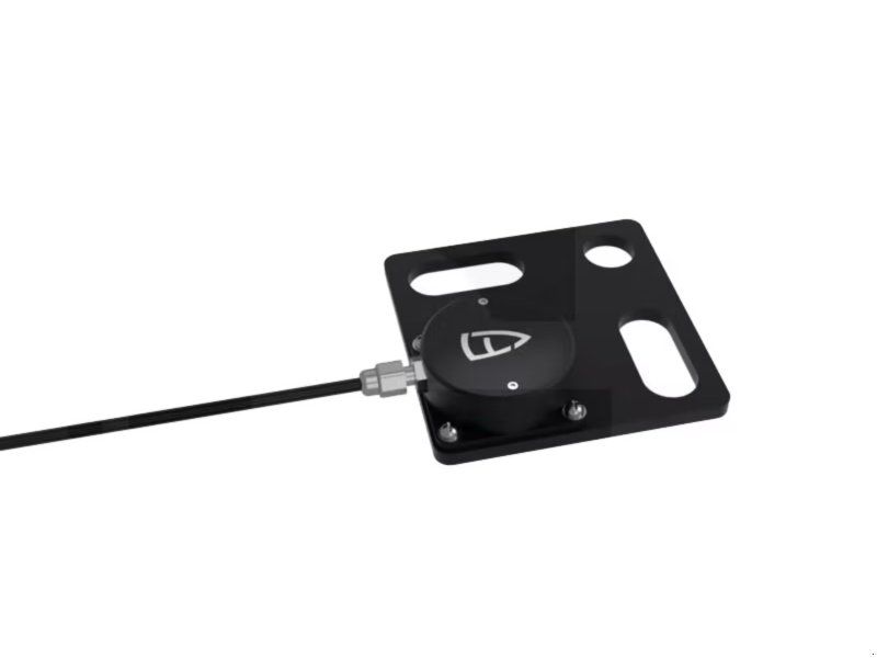 FJDynamics AT2 Lenksystem RTK,