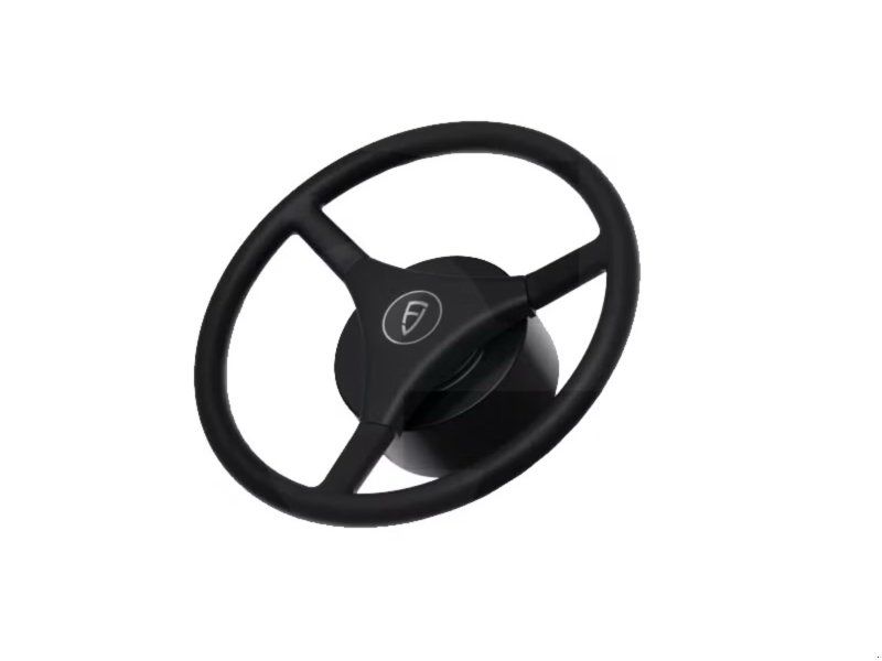 FJDynamics AT2 Lenksystem RTK,