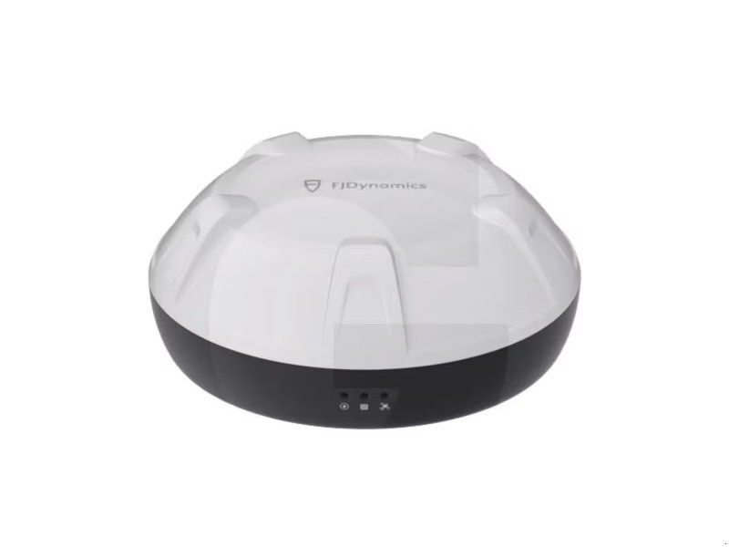 FJDynamics AT2 Lenksystem RTK,