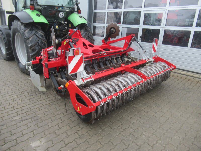 Premium Ltd Kronos 300