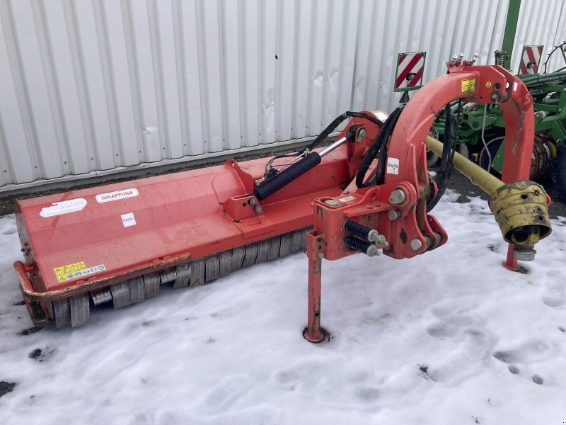 Maschio GIRAFFONA 260