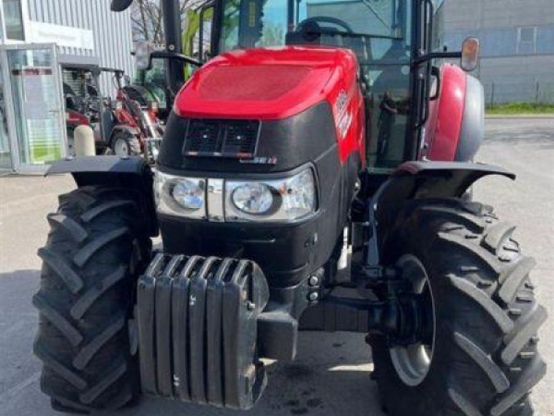 Case IH GEBR. FARMALL 100C