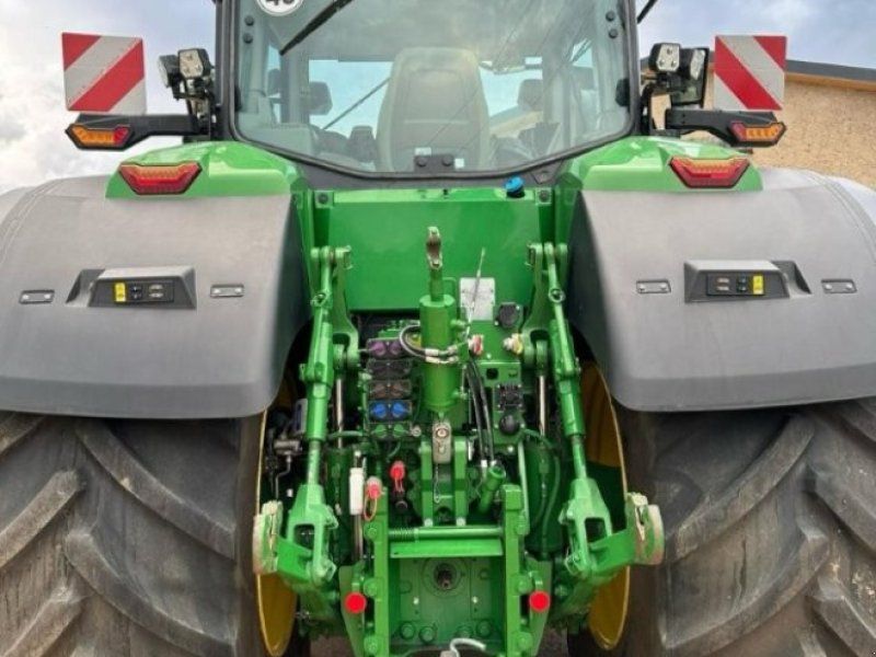 John Deere 7 R 330