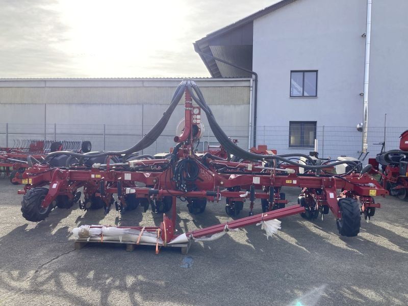 Horsch MAESTRO 9 RX ISO-BUS