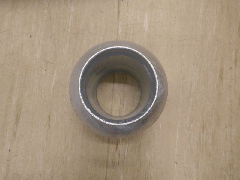 Joskin Perrot M Kupplung